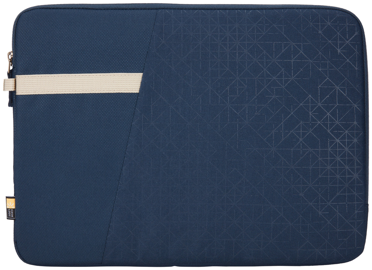 Case Logic CaseLogic Sleeve IBIRA 14 – Ansicht 3