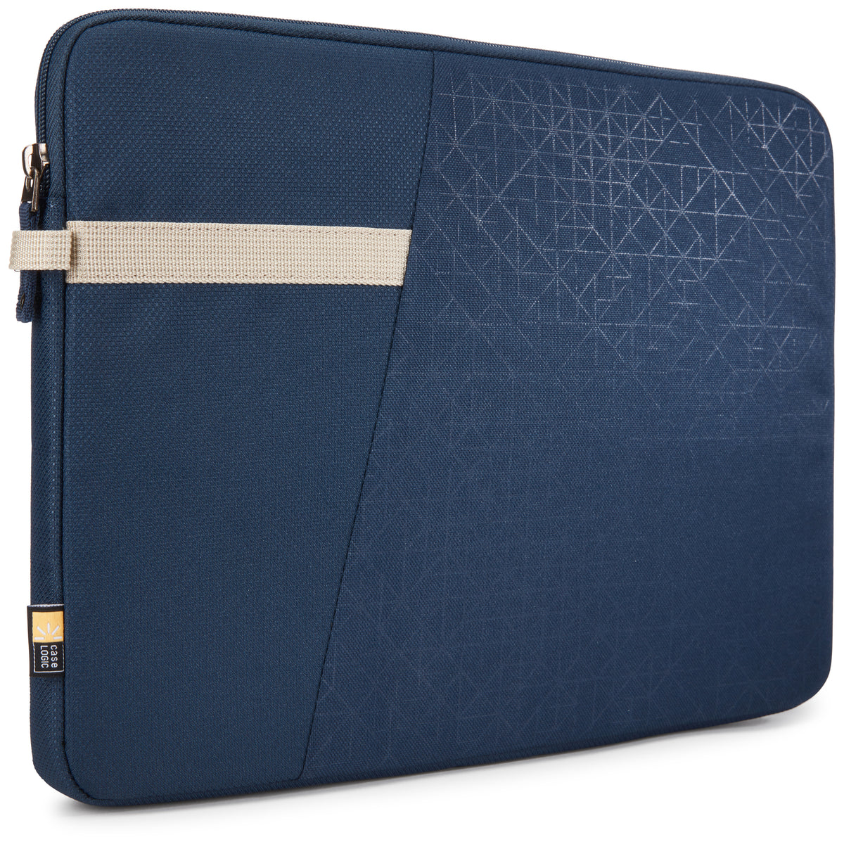 Case Logic CaseLogic Sleeve IBIRA 14 – Ansicht 2