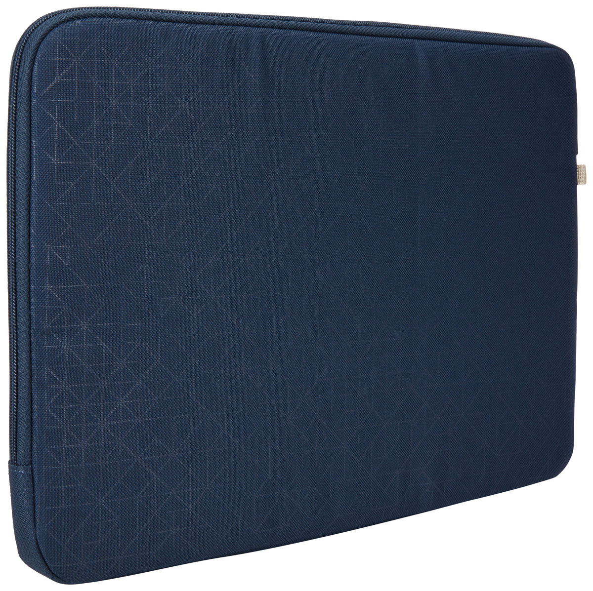 Case Logic CaseLogic Sleeve IBIRA 14