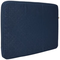 Case Logic CaseLogic Sleeve IBIRA 14