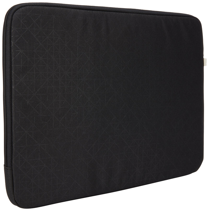 Case Logic Ibira IBRS-214 Black 35,6 cm (14") Schutzhülle Schwarz