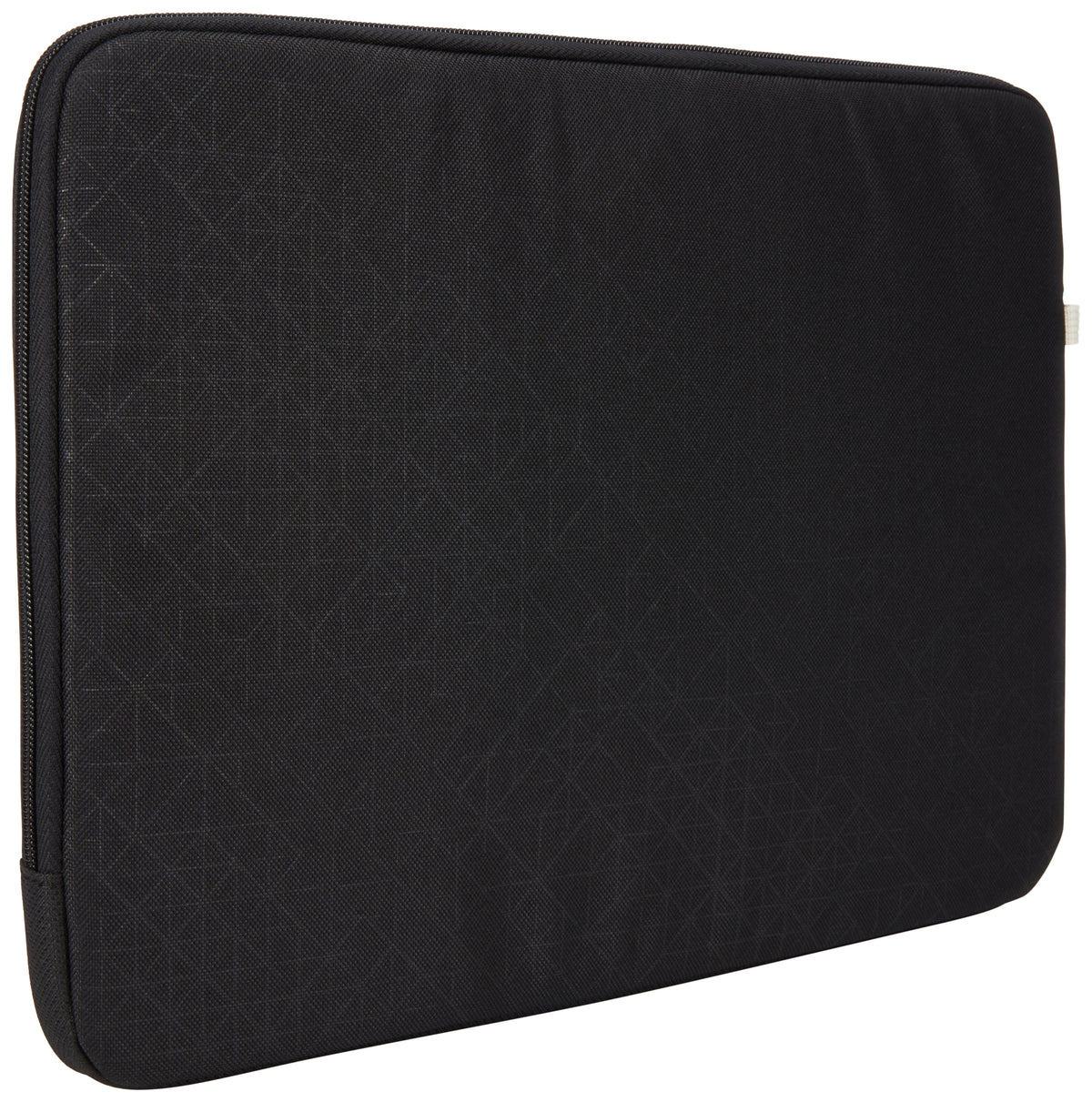 Case Logic Ibira IBRS-213 Black 33,8 cm (13.3") Schutzhülle Schwarz