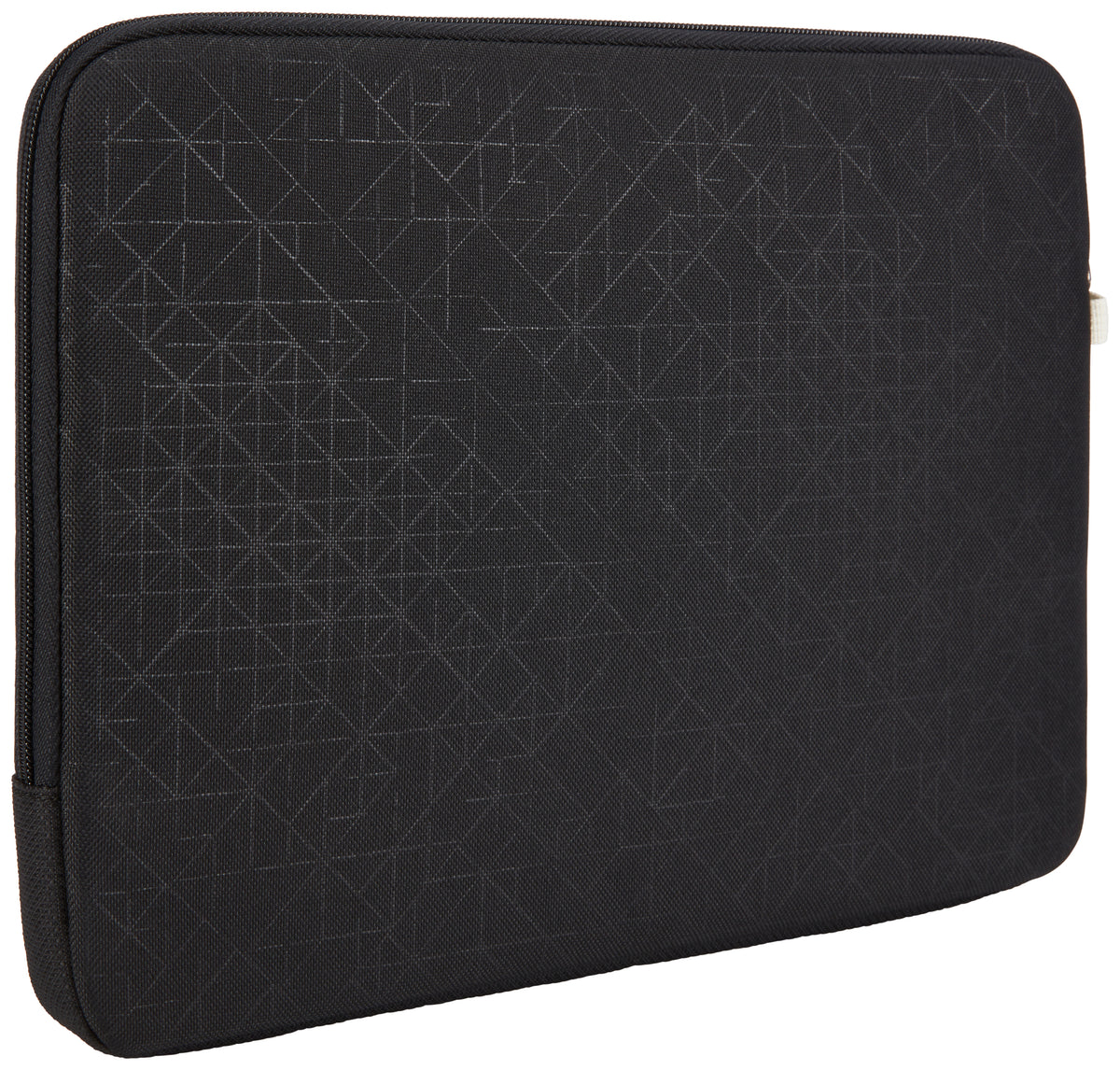 Case Logic Ibira IBRS-211 Black 27,9 cm (11") Schutzhülle Schwarz