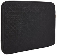 Case Logic Ibira IBRS-211 Black 27,9 cm (11") Schutzhülle Schwarz