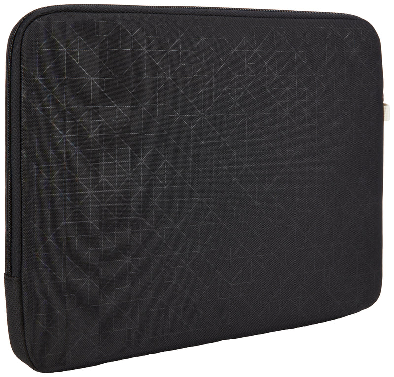 Case Logic Ibira IBRS-211 Black 27,9 cm (11") Schutzhülle Schwarz