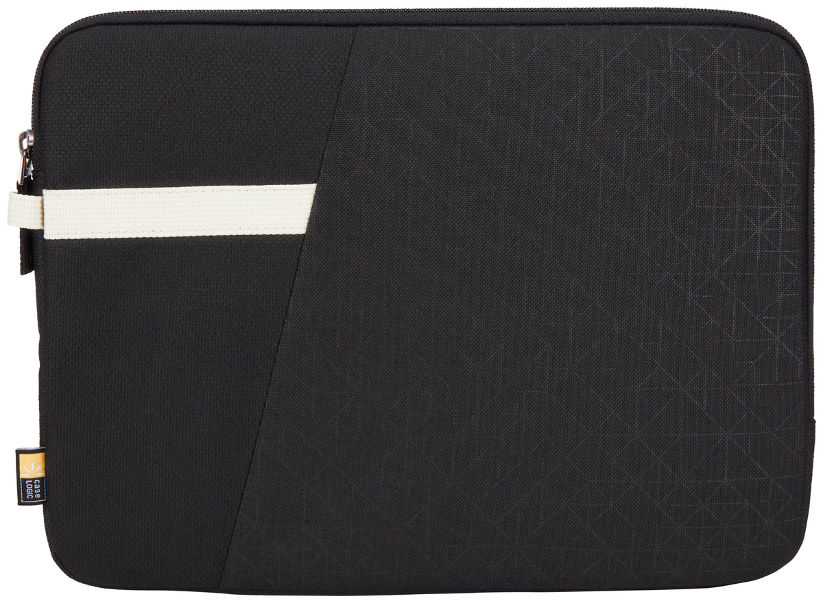 Case Logic Ibira IBRS-211 Black 27,9 cm (11") Schutzhülle Schwarz
