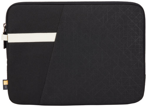 Case Logic Ibira IBRS-211 Black 27,9 cm (11") Schutzhülle Schwarz