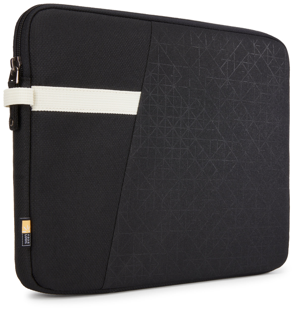 Case Logic Ibira IBRS-211 Black 27,9 cm (11") Schutzhülle Schwarz