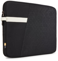 Case Logic Ibira IBRS-211 Black 27,9 cm (11") Schutzhülle Schwarz