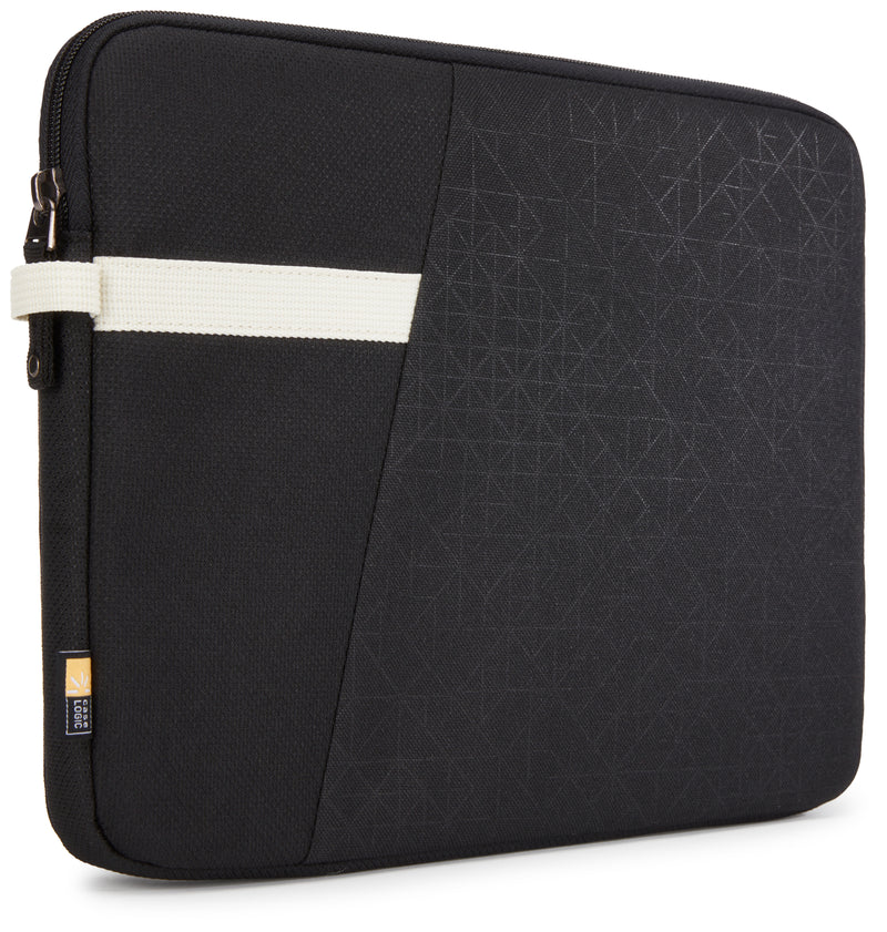 Case Logic Ibira IBRS-211 Black 27,9 cm (11") Schutzhülle Schwarz