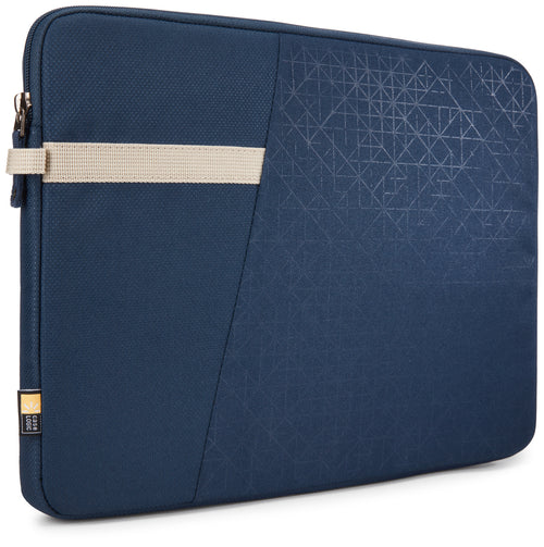 CaseLogic Sleeve IBIRA 13.3