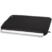 Hama Neoprene 35,8 cm (14.1") Schutzhülle Schwarz