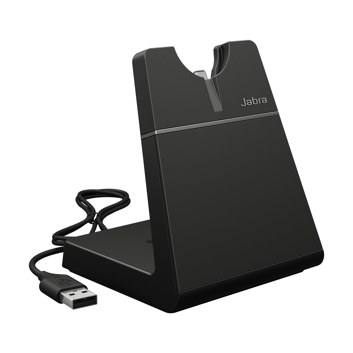 Jabra Engage SE Desk Stand