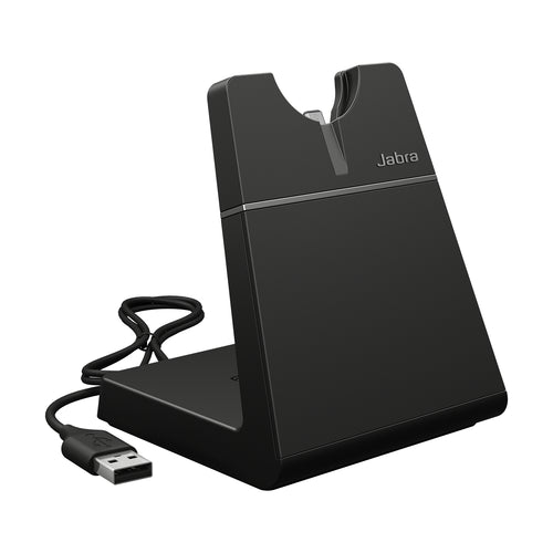 Jabra Engage SE Desk Stand