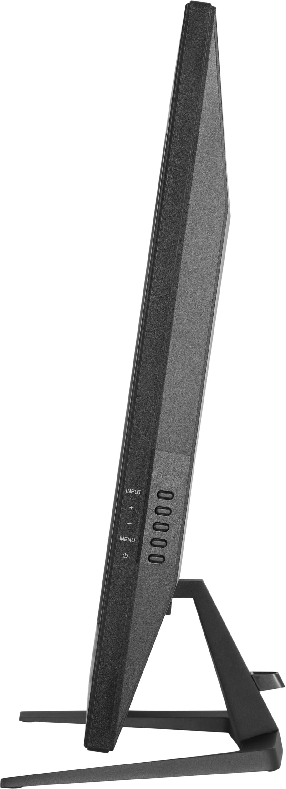 iiyama ProLite X4373UHSU-B2 Computerbildschirm 108 cm (42.5") 3840 x 2160 Pixel 4K Ultra HD LED Schwarz