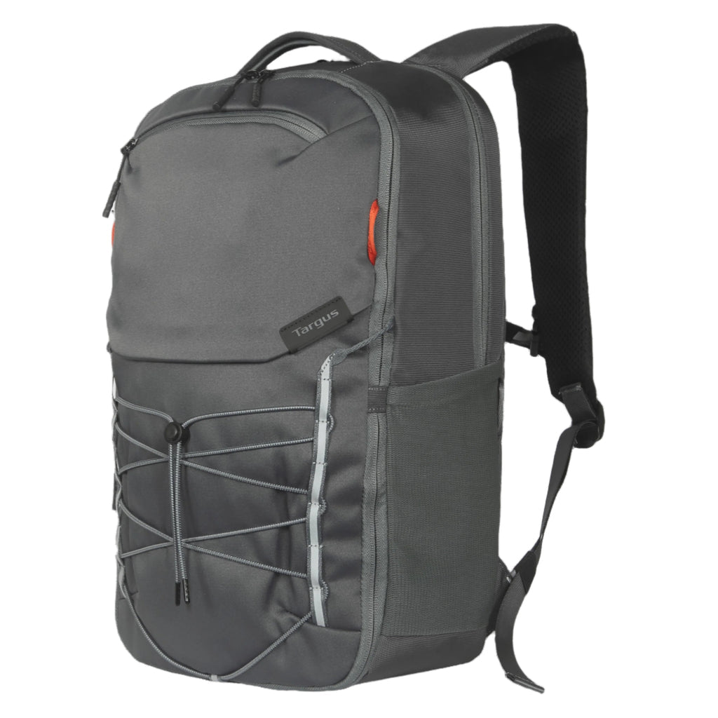 Targus 15-16" Work+ Play® Trio-Rucksack
