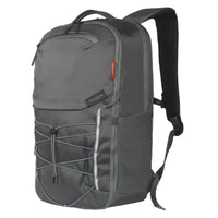 Targus 15-16" Work+ Play® Trio-Rucksack