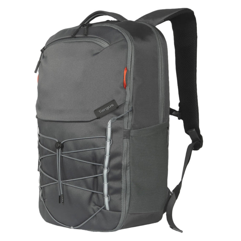 Targus 15-16" Work+ Play® Trio-Rucksack