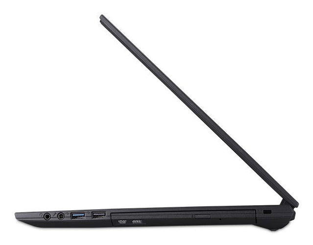 TERRA MOBILE 1516R i5-1334U W11 HOME