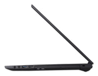TERRA MOBILE 1516R i5-1334U W11 HOME