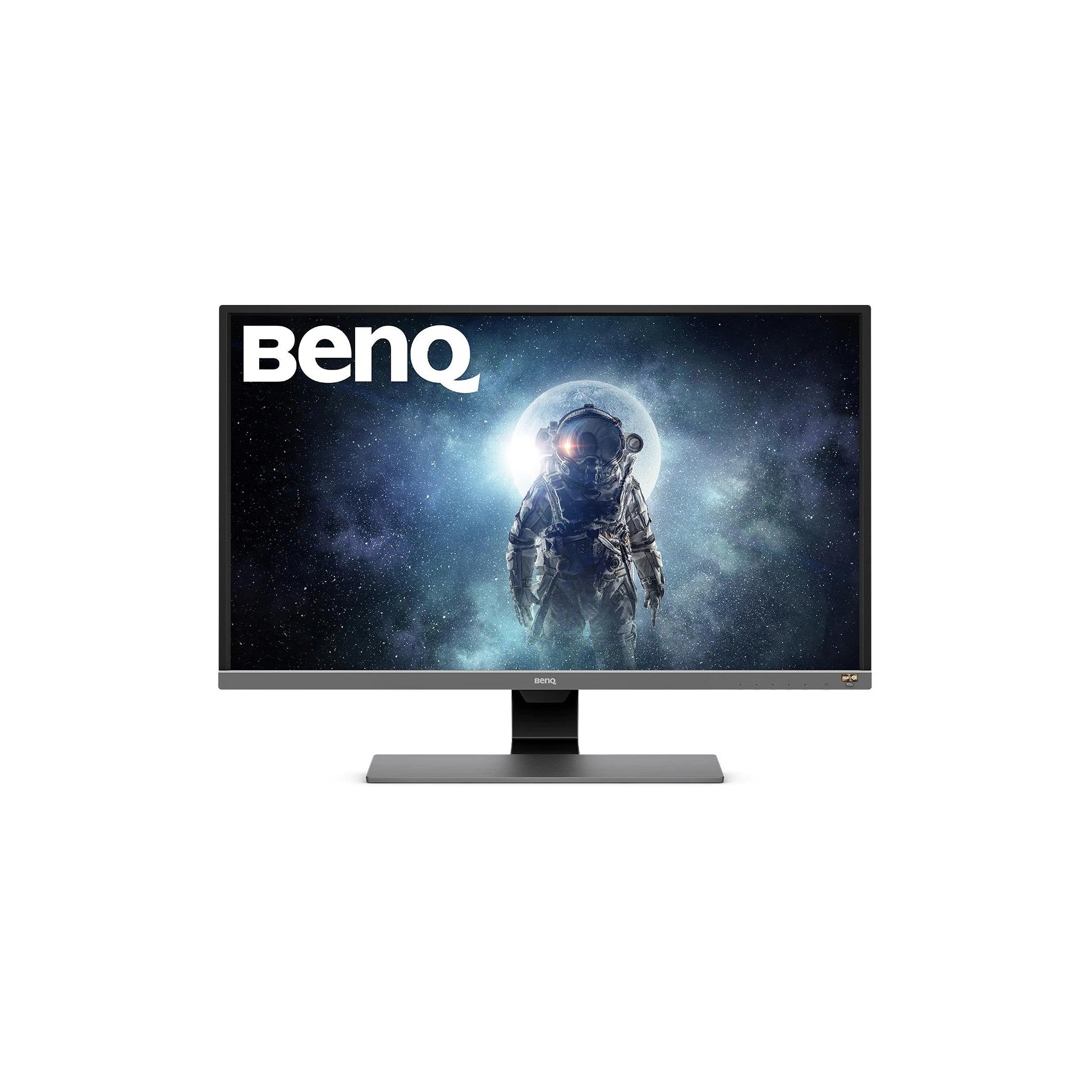 BenQ EW3270U 32 UHD 3840x2160 16:9 4ms