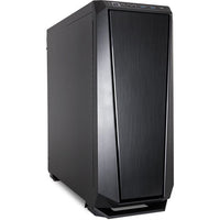 TERRA 8000 CC Intel® Core™ i5 i5-12600KF 16 GB DDR5-SDRAM 500 GB SSD NVIDIA RTX A2000 Windows 11 Pro Tower Arbeitsstation Schwarz