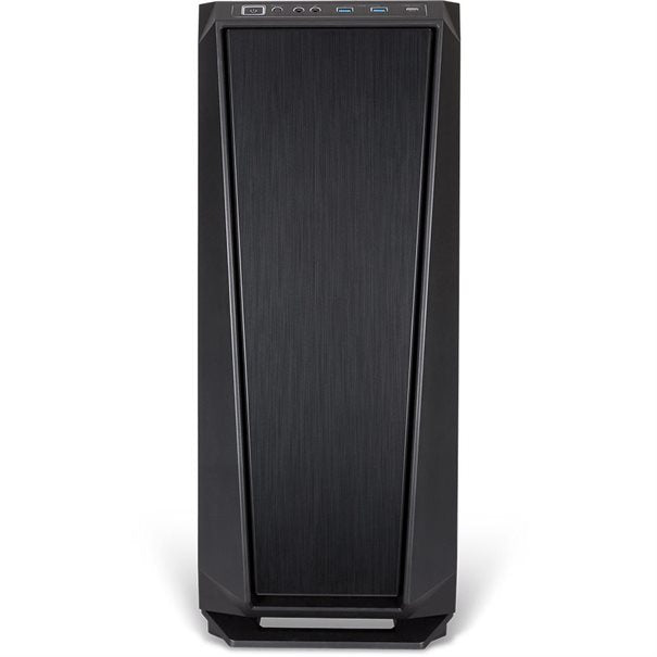 TERRA 8000 CC Intel® Core™ i5 i5-12600KF 16 GB DDR5-SDRAM 500 GB SSD NVIDIA RTX A2000 Windows 11 Pro Tower Arbeitsstation Schwarz