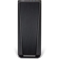 TERRA 8000 CC Intel® Core™ i5 i5-12600KF 16 GB DDR5-SDRAM 500 GB SSD NVIDIA RTX A2000 Windows 11 Pro Tower Arbeitsstation Schwarz