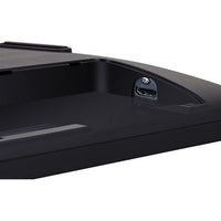 Viewsonic TD2230 Computerbildschirm 54,6 cm (21.5") 1920 x 1080 Pixel Full HD LCD Touchscreen Multi-Nutzer Schwarz