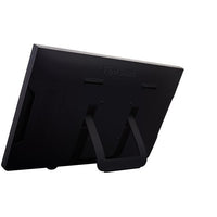Viewsonic TD2230 Computerbildschirm 54,6 cm (21.5") 1920 x 1080 Pixel Full HD LCD Touchscreen Multi-Nutzer Schwarz