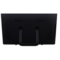 Viewsonic TD2230 Computerbildschirm 54,6 cm (21.5") 1920 x 1080 Pixel Full HD LCD Touchscreen Multi-Nutzer Schwarz