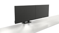 DELL Monitorarm für zwei Bildschirme – MDA20