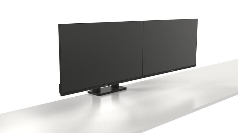 DELL Monitorarm für zwei Bildschirme – MDA20
