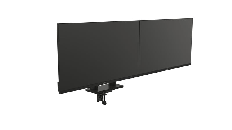 DELL Monitorarm für zwei Bildschirme – MDA20