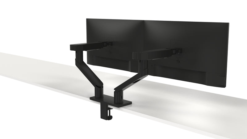 DELL Monitorarm für zwei Bildschirme – MDA20