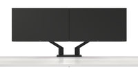 DELL Monitorarm für zwei Bildschirme – MDA20