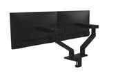 DELL Monitorarm für zwei Bildschirme – MDA20
