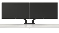 DELL Monitorarm für zwei Bildschirme – MDA20