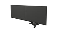 DELL Monitorarm für zwei Bildschirme – MDA20