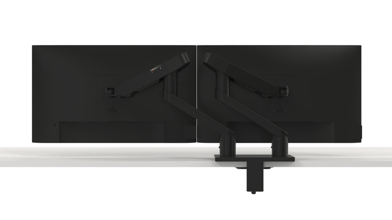 DELL Monitorarm für zwei Bildschirme – MDA20