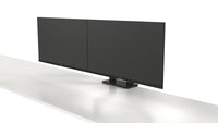 DELL Monitorarm für zwei Bildschirme – MDA20