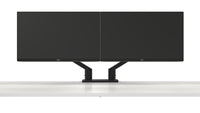 DELL Monitorarm für zwei Bildschirme – MDA20