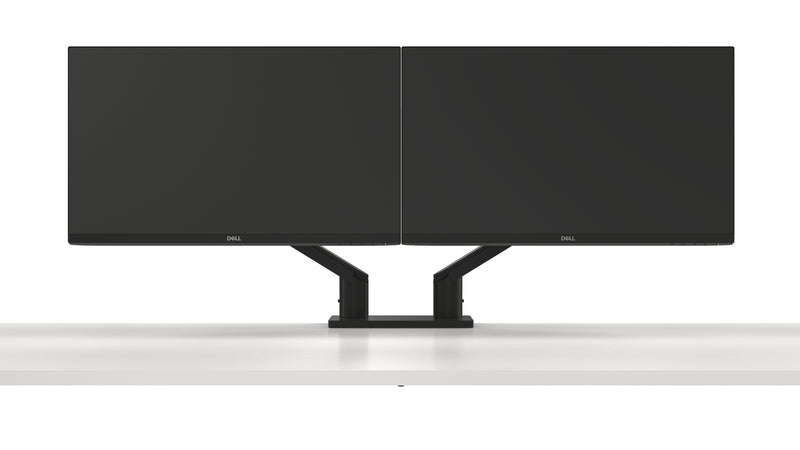 DELL Monitorarm für zwei Bildschirme – MDA20