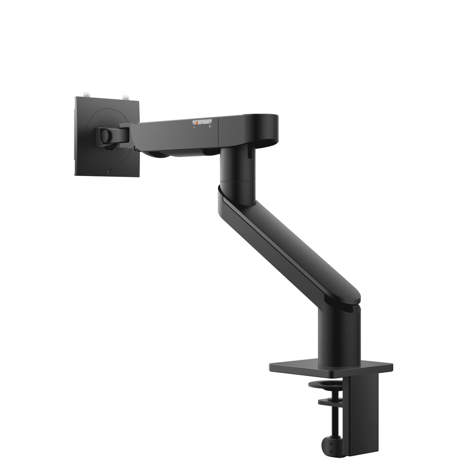Support pour moniteur individuel Dell - MSA20