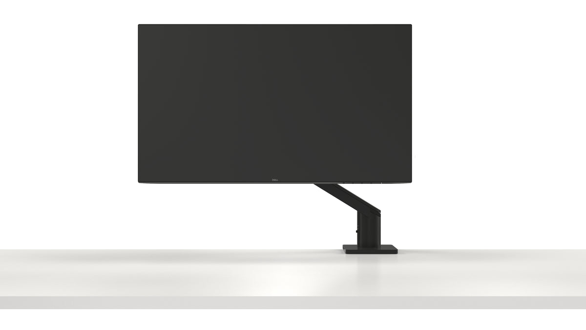 DELL Single Monitor Arm - MSA20
