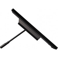 Viewsonic TD1630-3 Computerbildschirm 39,6 cm (15.6") 1366 x 768 Pixel HD LCD Touchscreen Multi-Nutzer Schwarz