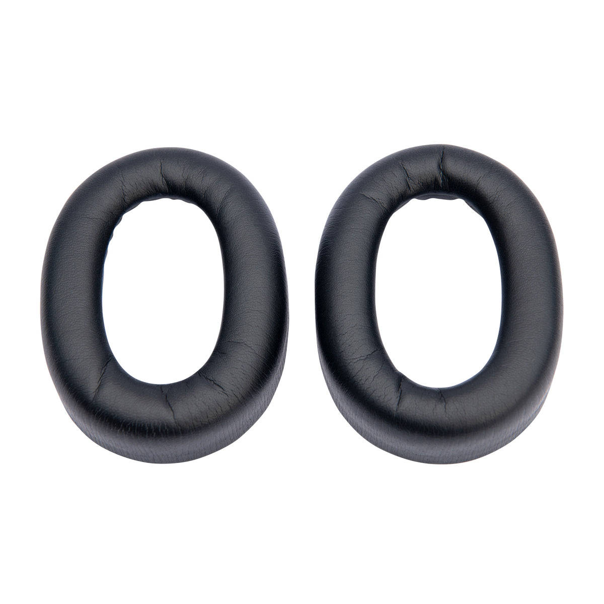 Jabra Evolve2 85 Ear Cushion