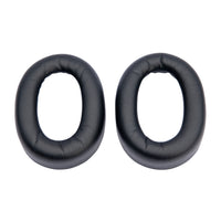 Jabra Evolve2 85 Ear Cushion