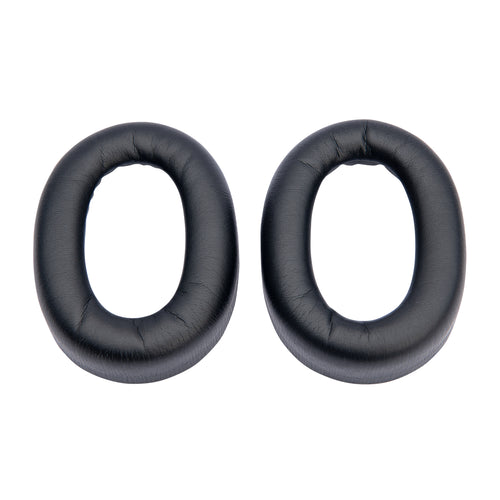 Jabra Evolve2 85 Ear Cushion