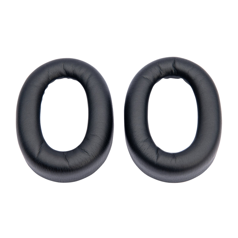 Jabra Evolve2 85 Ear Cushion